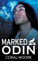 Marked By Odin