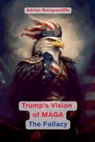 Trump's Vision of Maga