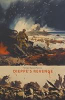 Dieppe's Revenge