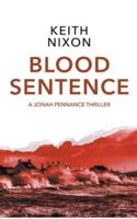 Blood Sentence
