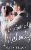 Unchained Melody