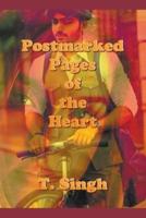 Postmarked Pages of the Heart