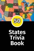 50 States Trivia