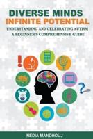 Understanding and Celebrating Autism