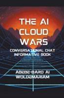 The AI Cloud Wars