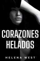 Corazones Helados