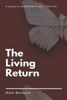 The Living Return