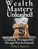 Wealth Mastery Unleashed