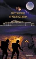 The Treasure of Murud Janjira