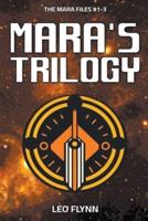 Mara's Trilogy