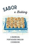 Sabor E Baking
