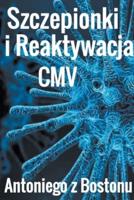 Szczepionki I Reaktywacja CMV
