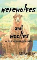 Werewolves and Woolies