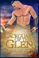 The Blackguard of the Glen