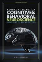 Foundations of Cognitive & Behavioral Neuroscience
