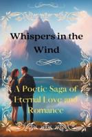 Whispers in the Wind