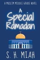 A Special Ramadan