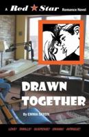 Drawn Together