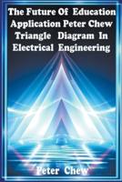 The Future Of Education . Application Peter Chew Triangle Diagram In Electrical Engineering