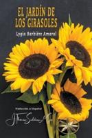 El Jardín De Los Girasoles