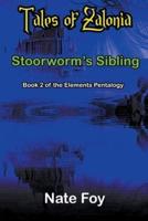 Stoorworm's Sibling