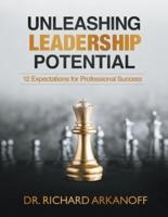 Unleashing Leadership Potential