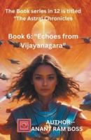 Echoes from Vijayanagara