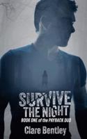 Survive The Night