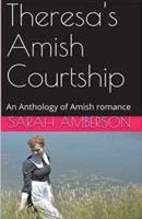 Theresa's Amish Courtship