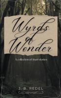 Wyrds of Wonder