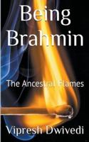 Being Brahmin