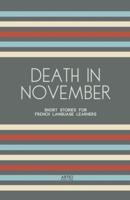 Death In November