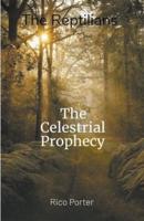 The Celestrial Prophecy