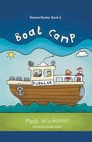 Boat Camp