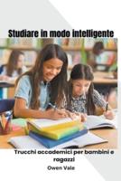 Studiare in Modo Intelligente