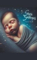 (Stars and Snoozes french edition)Étoiles et Sommeils