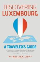 Discovering Luxembourg