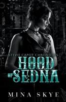 Hood of Sedna