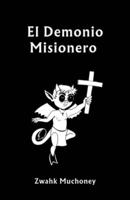 El Demonio Misionero