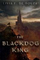The Blackdog King