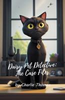 Daisy Pet Detective