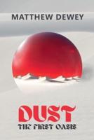 Dust