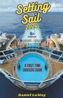 Setting Sail 2024