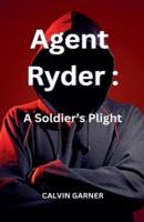 Agent Ryder
