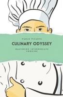 Culinary Odyssey