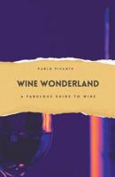 Wine Wonderland