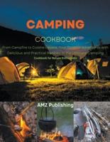 Camping Cookbook