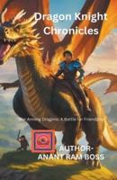 Dragon Knight Chronicles