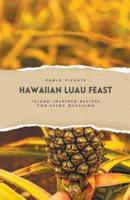 Hawaiian Luau Feast