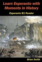 Learn Esperanto With Moments in History